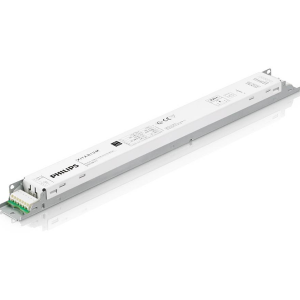 Изображение Источник тока Xitanium 75W/0.2-0.4A 200V 1-10V 230V