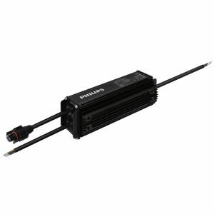 Изображение Источник тока Xitanium Dim 100W 1.05A 1-10V 230V I165