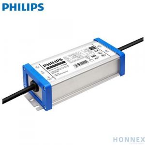 Изображение Источник тока Xitanium Dim 150W 0.7A 1-10V TWE I220