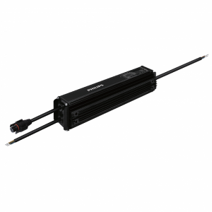 Изображение Источник тока Xitanium Dim 220W 1.05A 1-10V 230V I240