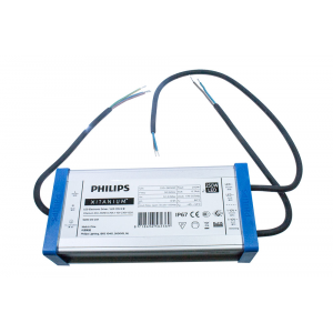 Изображение Источник тока Xitanium Dim 250W 0.70A 1-10V 230V I220