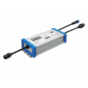 Изображение Источник тока Xitanium Dim 250W 0.7A 1-10V 230V I220C
