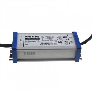 Изображение Источник тока Xitanium Dim 35W 0.7A 1-10V TWE I175