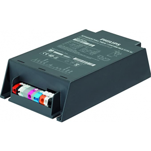 Изображение Источник тока Xitanium FULL PROG 110W1000 NLD C150 Xt