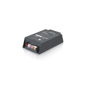 Изображение Источник тока Xitanium FULL PROG 70W1000 NLD C150 Xt