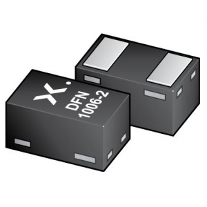 Изображение Диод SMD PESD30VF1BLYL