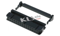 изображение L-KLS1-204-24-B / IDC-24