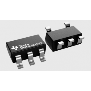 Изображение Микросхема SN74LVC1G00DBVR