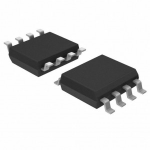 Изображение Микросхема LM2903M