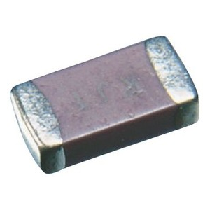 Изображение Дроссель BLM18BA220SN1D