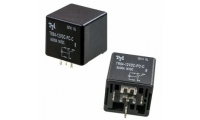 изображение TR94-12VDC-PC-C-R