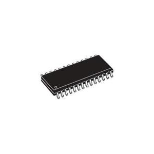 Изображение Драйвер VN5772AKTR-E