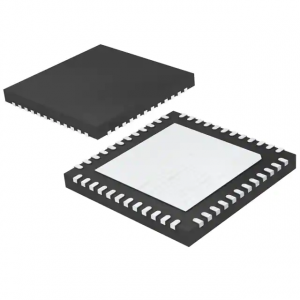 Изображение Микросхема LTC3300IUK-1#PBF