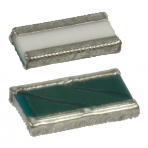 Изображение Резистор постоянный SMD 1206 5mR 1% / PRL1632-R005-F-T1