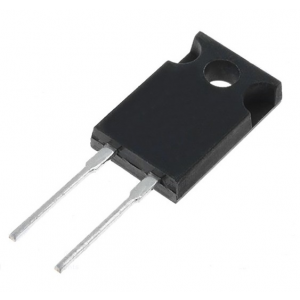 Изображение Резистор 1K 50W 5% / AP851-1KJ
