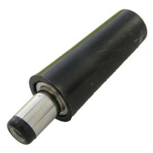 Изображение Разъём питания штырьковый SZC-0027a / 5.5*2.1 mm
