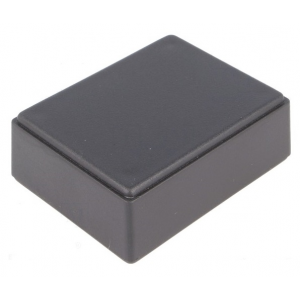 Изображение Корпус Z70U ABS
