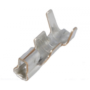 Изображение Контакт SEH-001T-P0.6