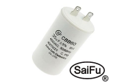 изображение CBB60 35uF 450V (SAIFU)