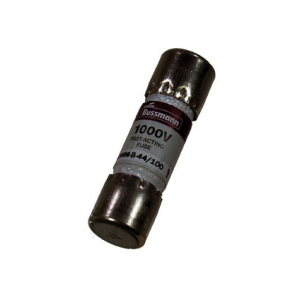 Изображение Предохранитель DMM-B-44/100(R)