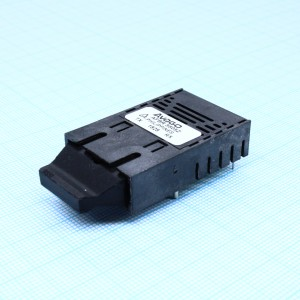 Изображение Оптоволоконный передатчик AFBR-5805Z