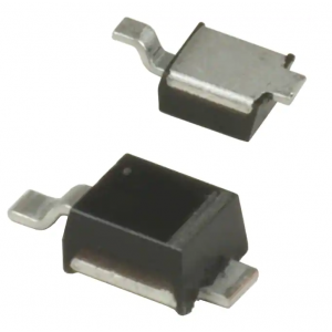Изображение Диод Шоттки UPP1001e3/TR7