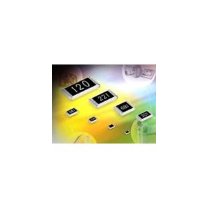 Изображение Резистор постоянный SMD 0603 40.2R 1% / NRC06F40R2TR