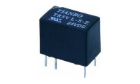 изображение TR5V-M-3VDC-S-Z