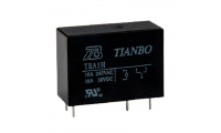 изображение TRA1H-L-3VDC-S-H