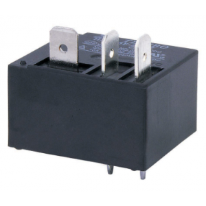 Изображение Реле HJQ-15F-2-18VDC-S-Z