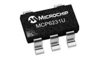 изображение MCP6231UT-E/OT