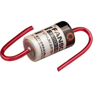 Изображение Батарейка CR14250H/P