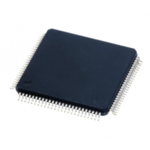 Изображение Микросхема MSP430F448IPZ