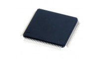 изображение MSP430F448IPZ