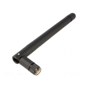 Изображение Антенна 433M-ANT402