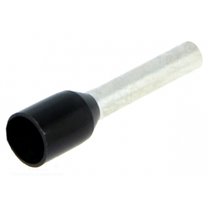 Изображение Наконечник на кабель BM006041