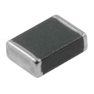 Изображение Конденсатор многослойный SMD 1812 10uF 25V X7R 10%