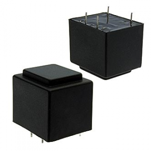 Изображение Трансформатор ТПК-2 (ТПГ-2) 18V (аналог)