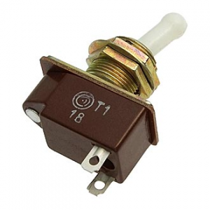 Изображение Тумблер Т-1 (2020г)