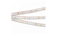 изображение RTW 2-5000PS 12V White6000 2x (3528, 600 LED, LUX) (ARL, 9.6 Вт/м, IP67)