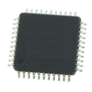 Изображение Микросхема Atmega644PA-AUR