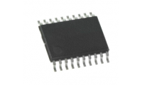 изображение STM32L031F6P6