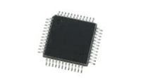 изображение STM32L072CBT6