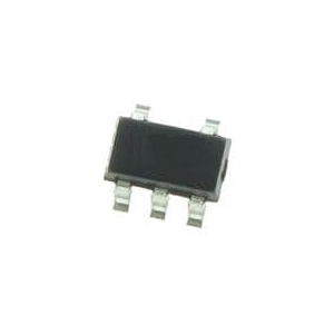 Изображение Операционный усилитель MCP6271T-E/OT