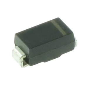 Изображение Диод SMD SMAJ5932B-TP