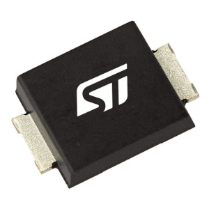 Изображение Диод SMD STPS3H100UF