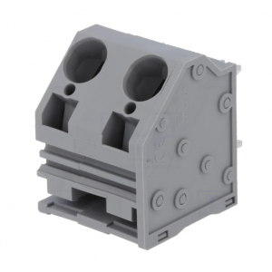 Изображение Клеммник DG264-15.0-02P-11-00AH
