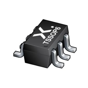 Изображение Диод SMD BAV99S.135