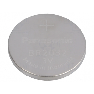 Изображение Батарейка BR2032/BN / BAT-BR2032/BN