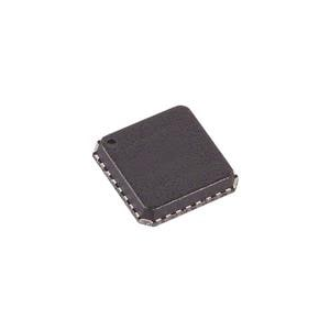 Изображение Микросхема ADL5519ACPZ-R7